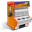 casino online - slot machines